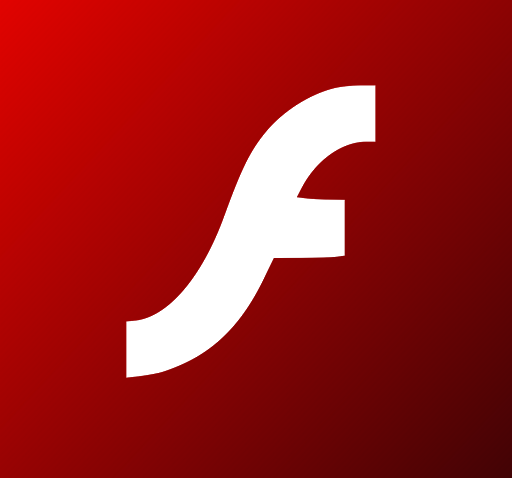 flash player free download for windows 7 64 bit
