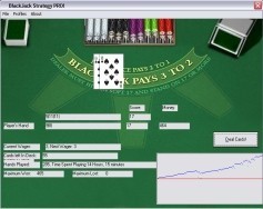 Washington State Native American Casinos Online Free Casino Monoply Slots