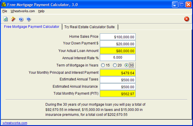 free_mortgage_payment_calculator_business_accounting___finance-4427.gif