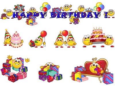 happy_birthday_smiley_collection_communications_other_comms_tools-424614.gif