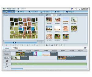 video editing software reviews
 on honestech_video_editor_audio___multimedia_video_tools-29176.gif