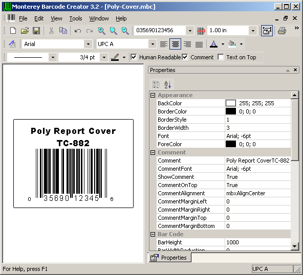 free barcode image. Free Barcode 39