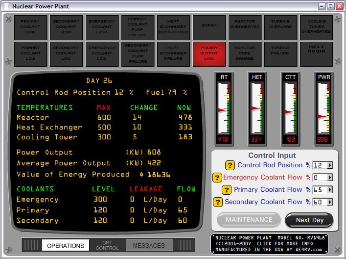 nuclear-power-plant-simulator-free-download-and-review
